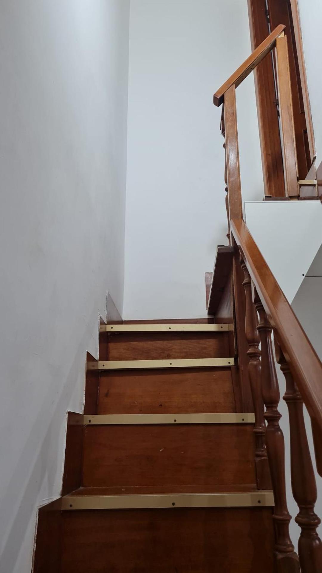 Casa Mery Napoli Bagian luar foto