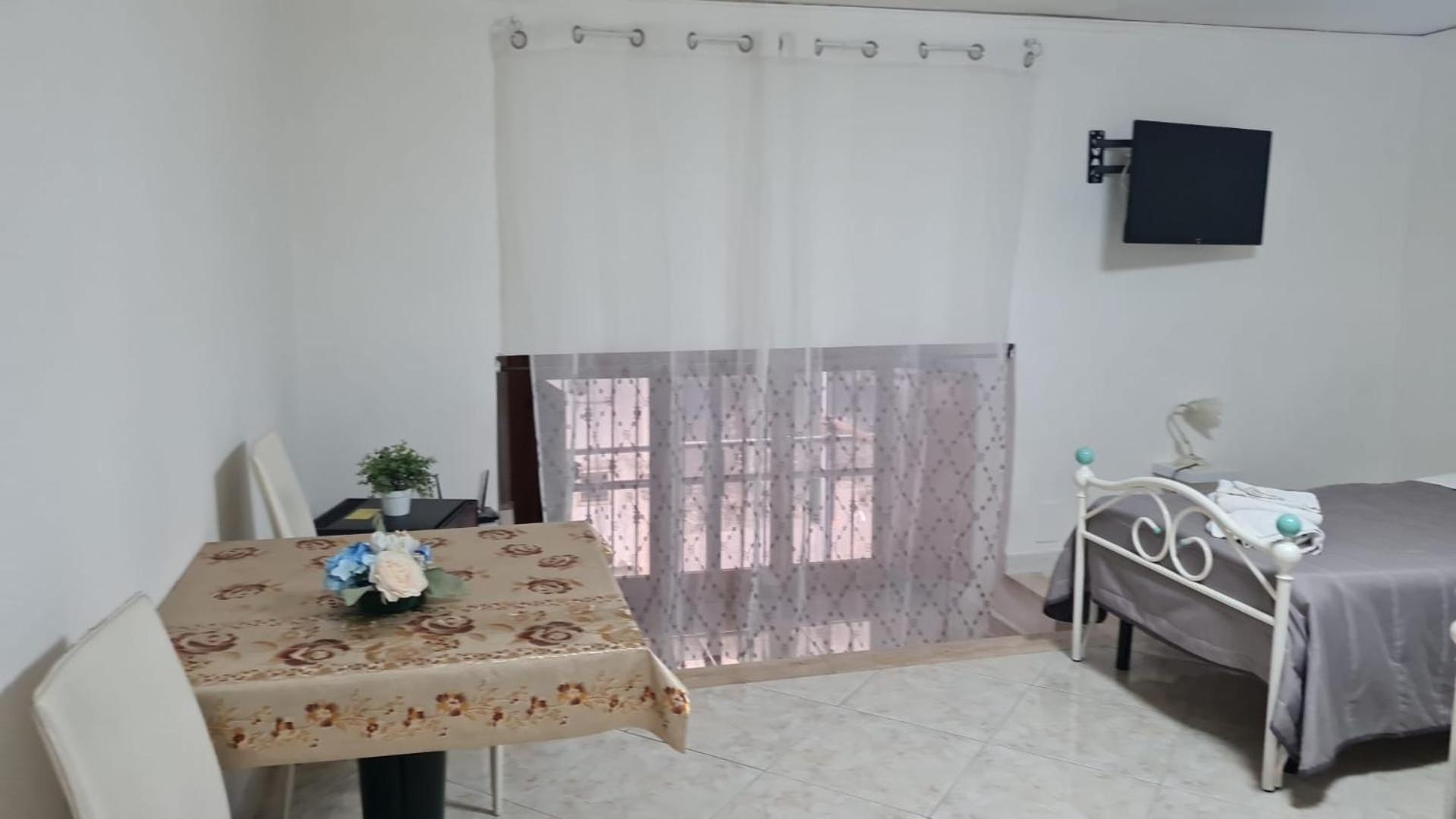 Casa Mery Napoli Bagian luar foto